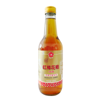 米乐·M6花雕料酒